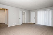 Photo - ced312 Apartments