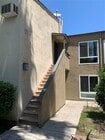 Photo - 1001 W Stevens Ave Unit 278