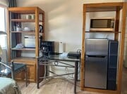 Photo - 3814 Corbin Ave