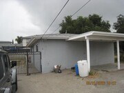 Photo - 771 Blaine Ave