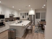 Photo - 2524 Elderberry Ln