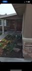 Entry - 2192 American Ave Apartments Unit A