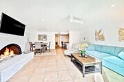Photo - 125 46th St Condo Unit A