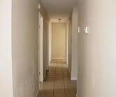 Photo - 37242 Sabal Ave