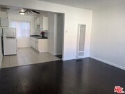 Photo - 1330 S Wilton Pl Condo Unit 9