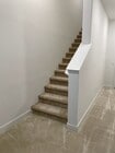 Photo - Welcome to this stunning 3-bedroom, 3.5-ba... House