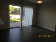 Photo - Single Story Northern Vandenberg Village Home