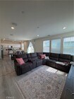 Photo - 3765 Wildrye Dr.
