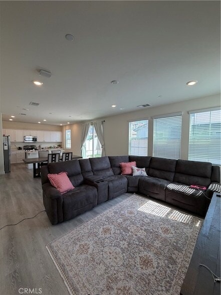 Photo - 3765 Wildrye Dr.