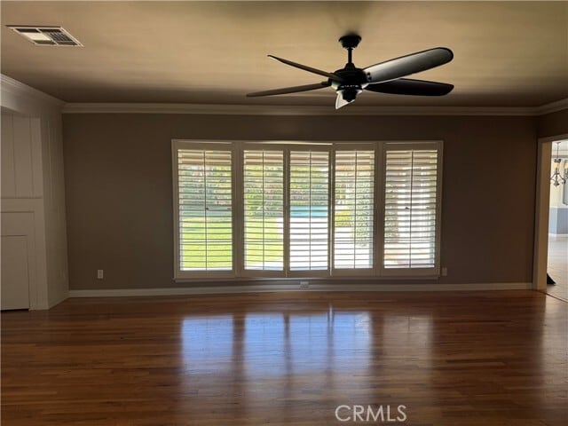 Photo - 2719 Mayflower Ave