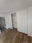 Photo - 404 Orange Blossom Condo Unit 123