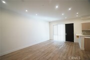 Photo - 210 N Monterey St Condo Unit 211