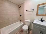 Photo - 4585 Hawthorne St