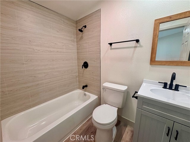 Photo - 4585 Hawthorne St