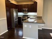 Photo - 3151 Lisbon Ln