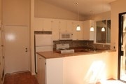 Photo - 10580 Lakeside Dr N Condo Unit L