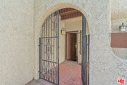 Photo - 1979 Grace Ave Condo Unit 3