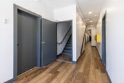 Photo - 4th Street Apartments