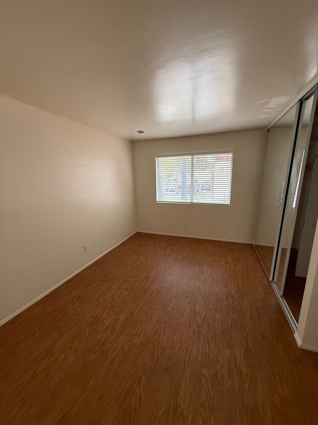 Photo - 4857 College Ave