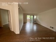 Photo - 10026 Maya Linda Rd