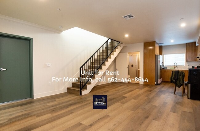 Photo - Townhome - 3 Bedrooms / 2 Baths - Cudahy