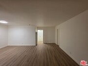Photo - 827 9th St Unit 2