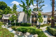 Alternate Community Image - Mountain View Apartment Homes
