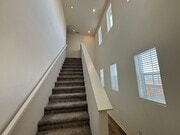 Photo - Modern, Energy-Efficient 3-Bedroom Lake El... House