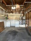 Photo - 589 Solano Dr Townhome