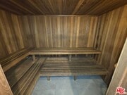 Photo - 1654 Michael Ln