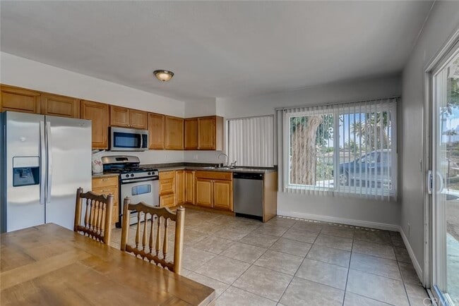 Photo - 17578 Orange Dr Apartments Unit 17590