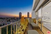 Photo - 2160 Century Park E Condo Unit 2109