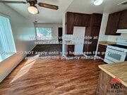 Photo - 3 Bedroom, 2 Bathroom Condo W/ 2 Car Garage