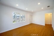 Photo - 10645 Mather Ave House