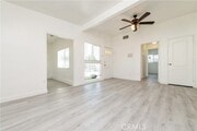 Photo - 833 N Eldon Ave
