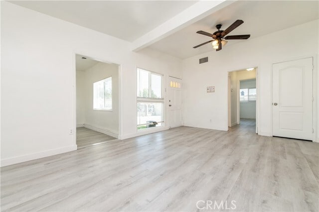 Photo - 833 N Eldon Ave