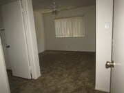 Photo - 417 E Badillo St
