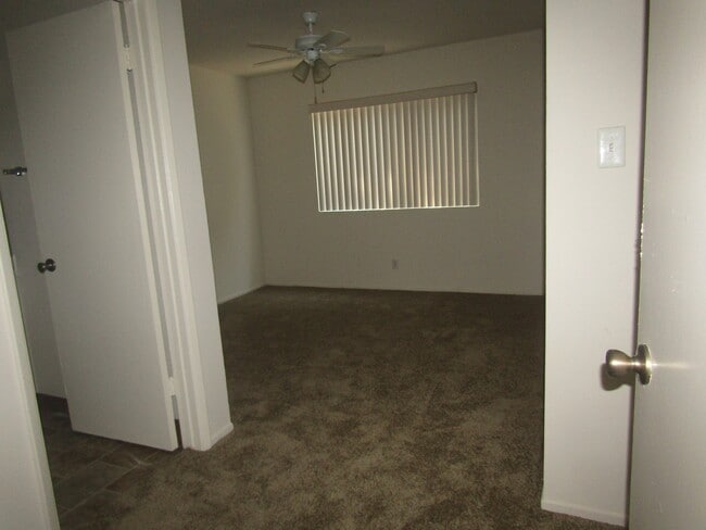 Photo - 417 E Badillo St