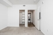 1BR, 1BA - 771 SF - Trails at Canyon Crest Apartments