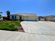 Photo - 34726 Yellow Root Ct