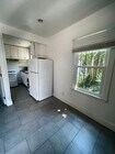 Photo - 1152 1/2 N Sycamore Ave Apartment Unit B