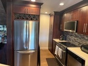 Photo - 8490 Via Sonoma Townhome