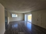 Photo - 359 Woodland Pl