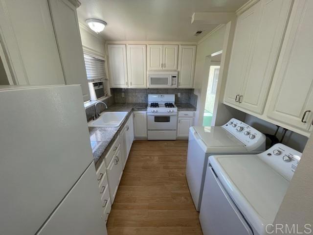 Photo - 1522 Rolling Hills Dr