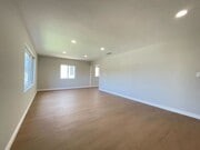 Photo - Charming Mission Hills 3-Bedroom Gem with ... House