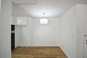 Photo - 12245 Chandler Blvd Apartment Unit 201