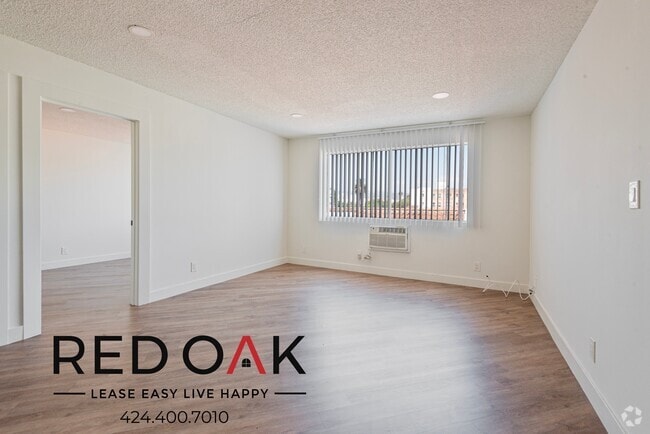 Building Photo - 310 S Kenmore Ave Unit 206 Rental