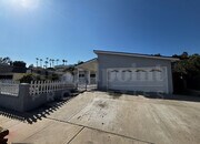 Photo - 5000 Macario Dr House