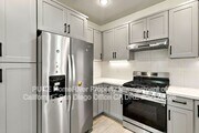 Photo - 17008 New Rochelle Way