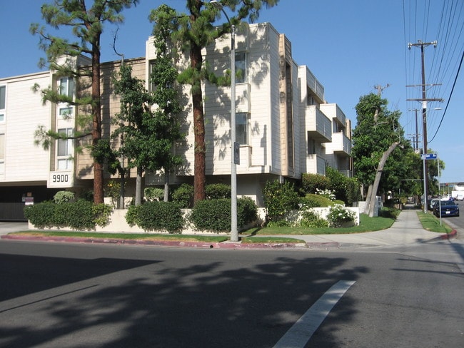 Photo - 9900 Jordan Ave Unit 63